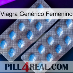 Viagra Genérico Femenino viagra4